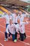 gal/2022/08 EYOF Bánská Bystrica/_thb_COV_foto_005_id_sOH3fkC9ThAAAAAAAAIYMg.jpg